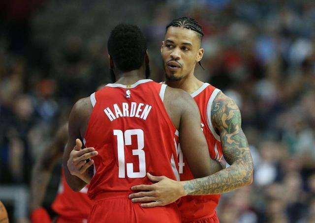 战术模式显 战术模式显