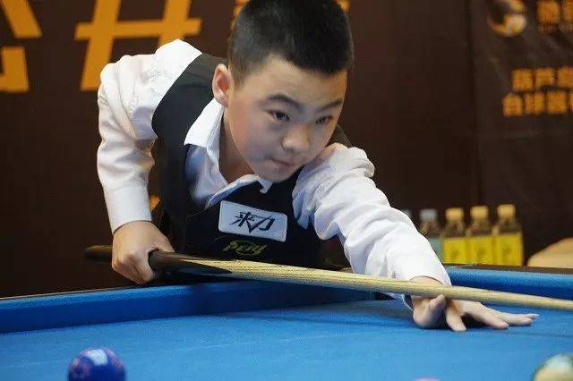 发展是显而 发展是显而