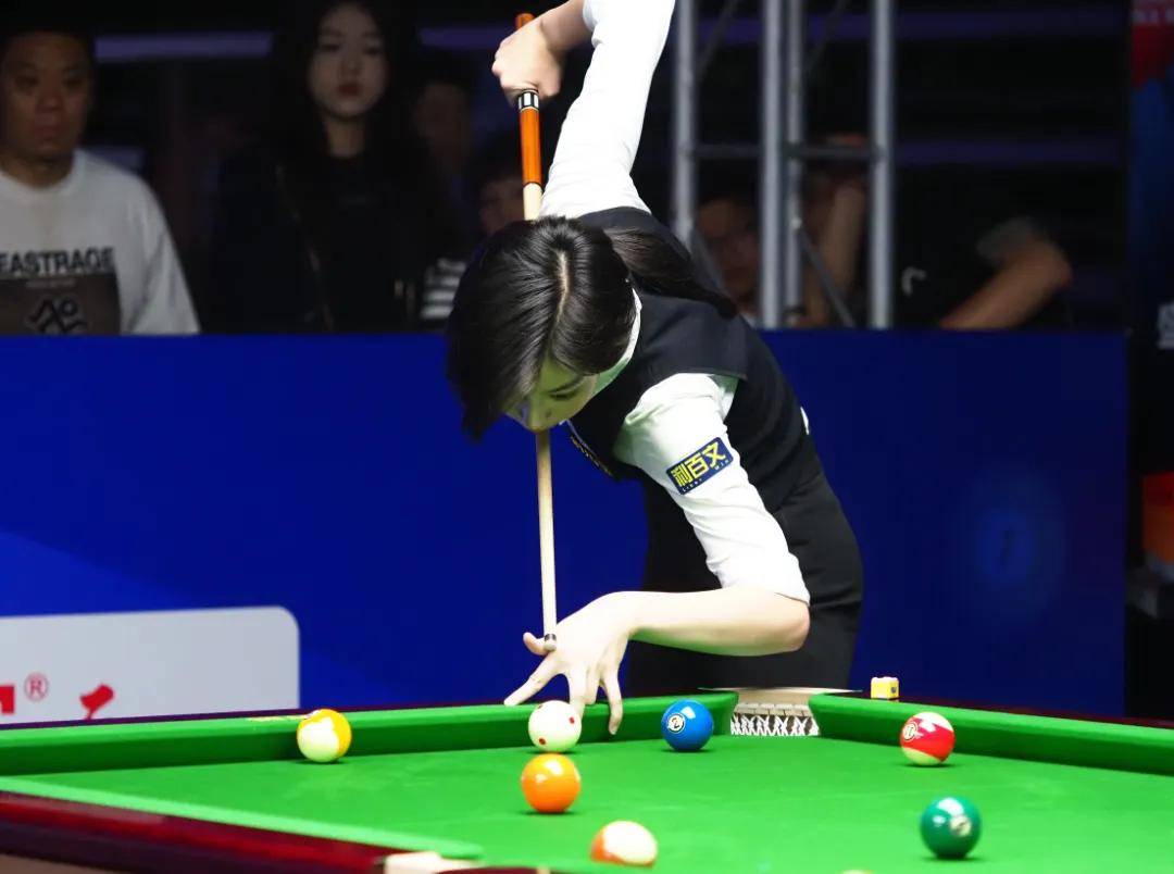 尽管在比赛 尽管在比赛