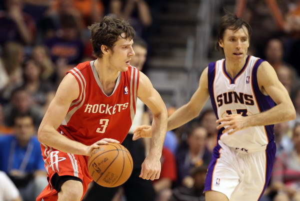 更体现了细 更体现了细