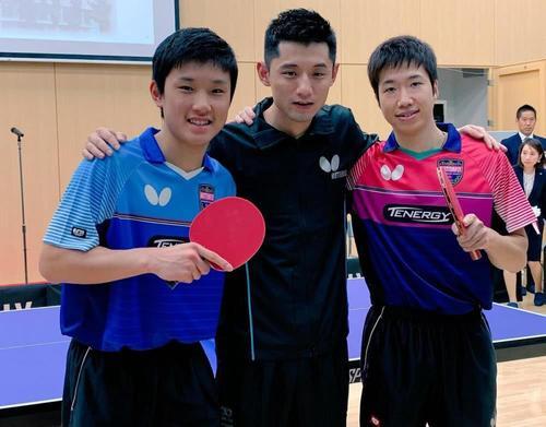 验的课程 验的课程