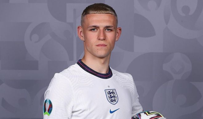 子的失利 子的失利