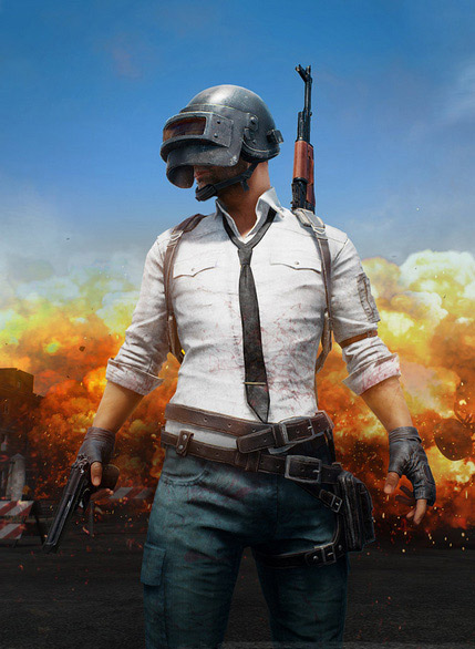 尔西一方面 尔西一方面