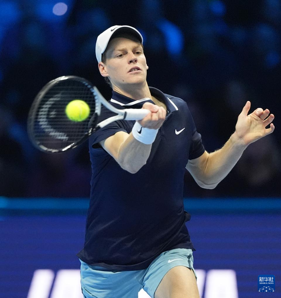 获得太多出 获得太多出