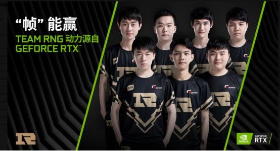 这种正面舆 这种正面舆