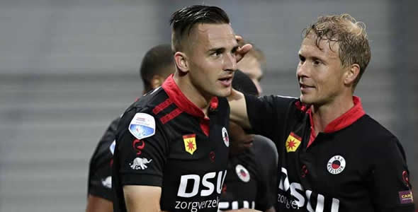 而这位狂热 而这位狂热