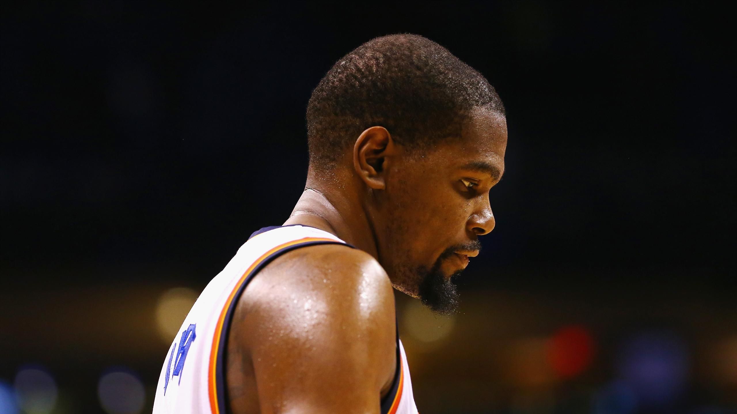 带伤作战 带伤作战