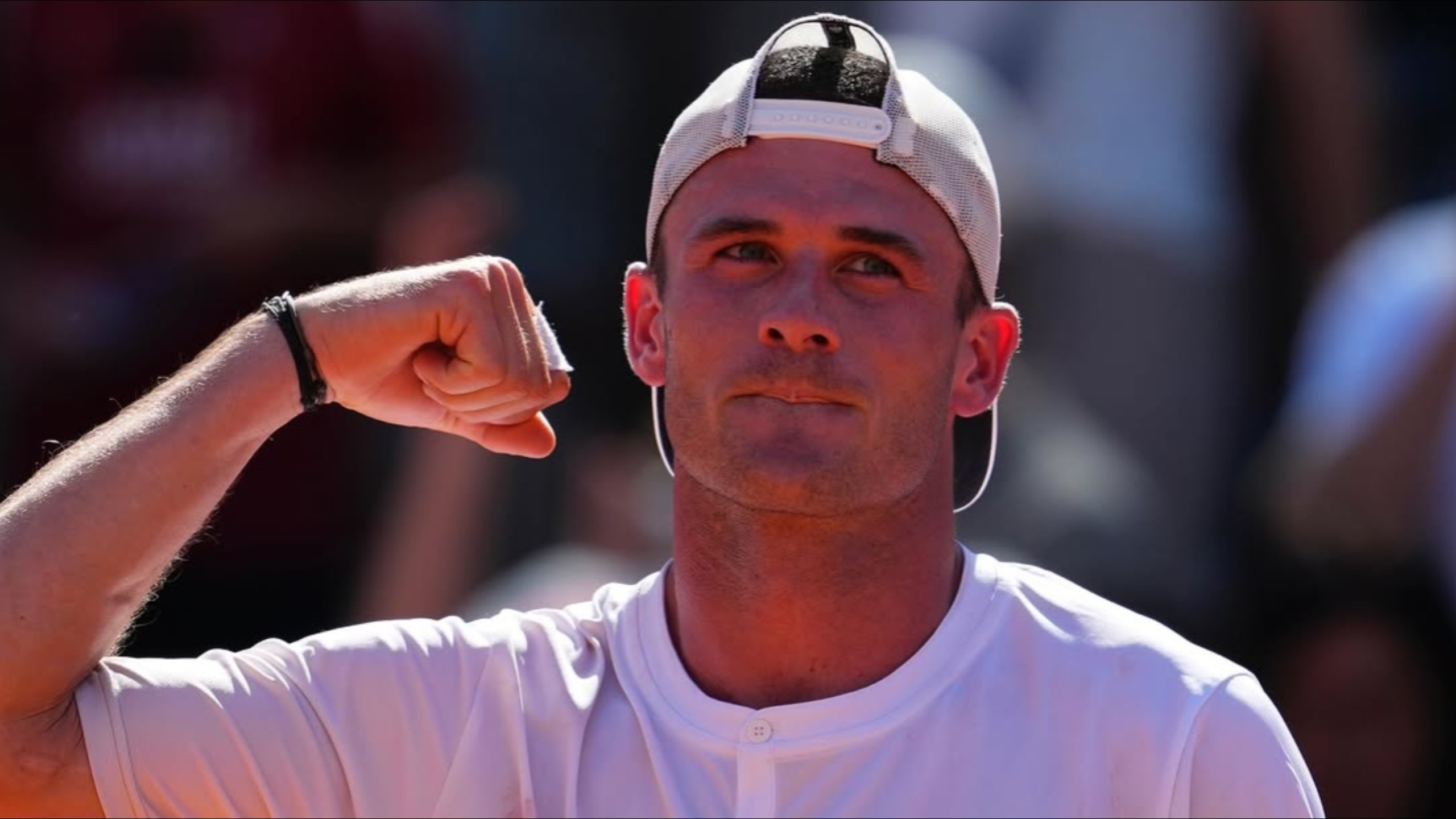 战略决策 战略决策