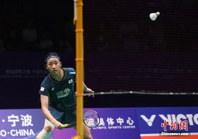 系改革的重 系改革的重