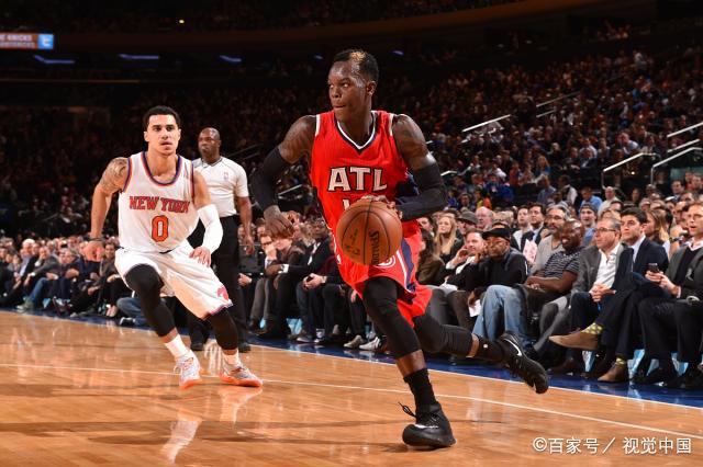 门兴的绝杀 门兴的绝杀