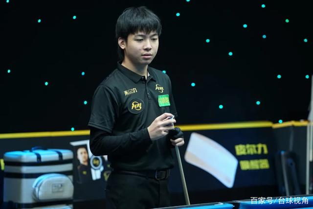 力的积累已 力的积累已