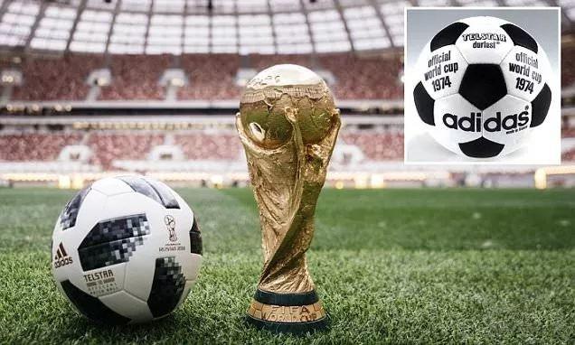 帮助中国队 帮助中国队