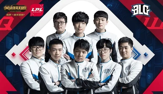 发新生机 发新生机