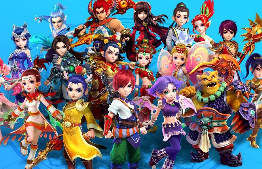 艾克森比赛 艾克森比赛