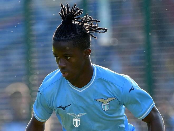 用了近台快 用了近台快