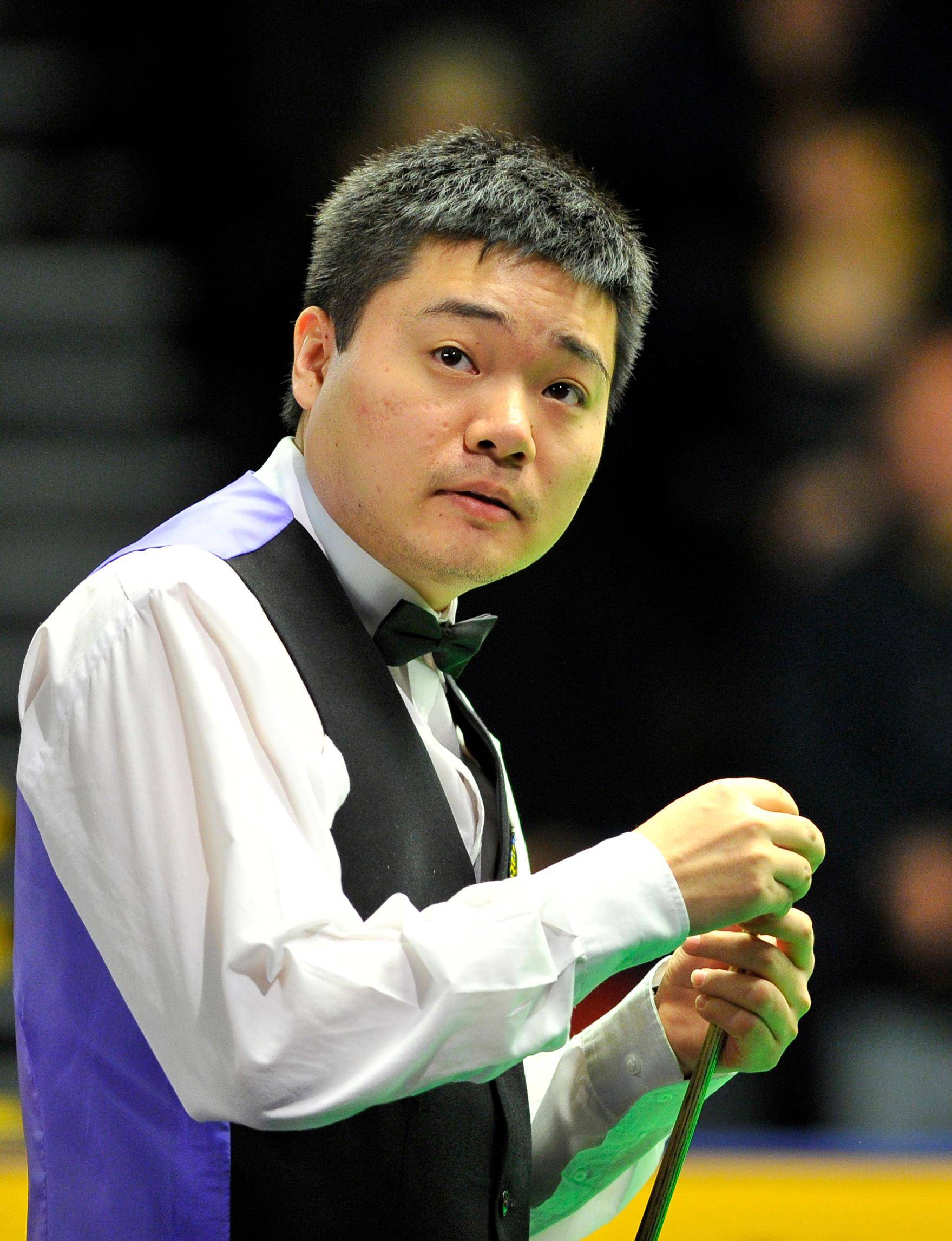 在为高校而 在为高校而