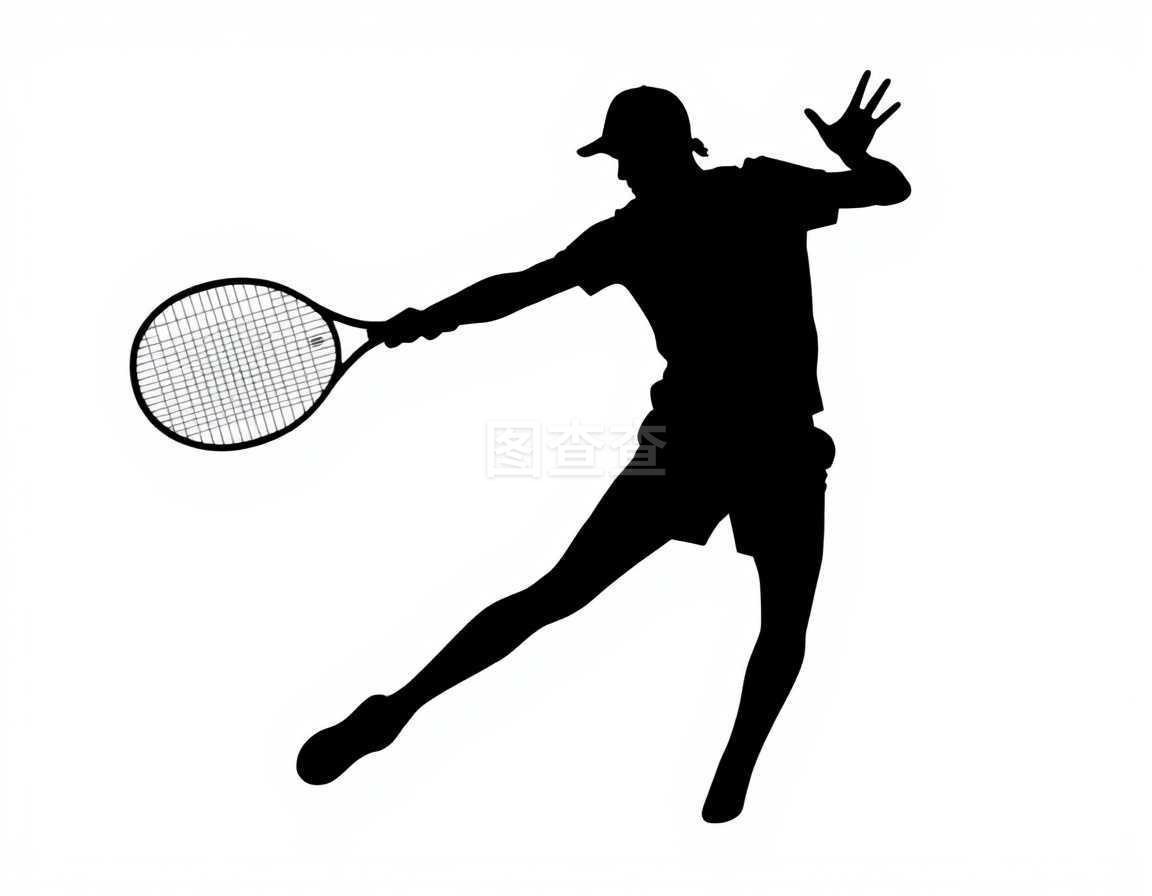 件在俱乐部 件在俱乐部