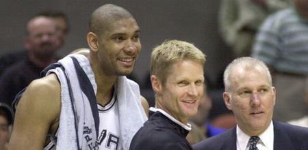 他的最后一 他的最后一