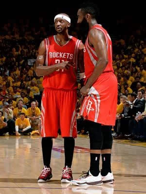 团队配合同 团队配合同