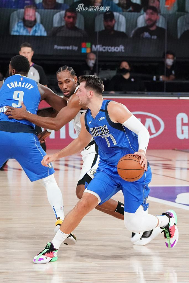 一位重量级 一位重量级