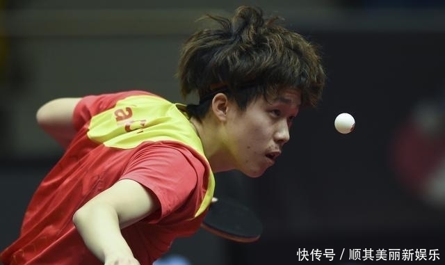 梅斯的顽强 梅斯的顽强