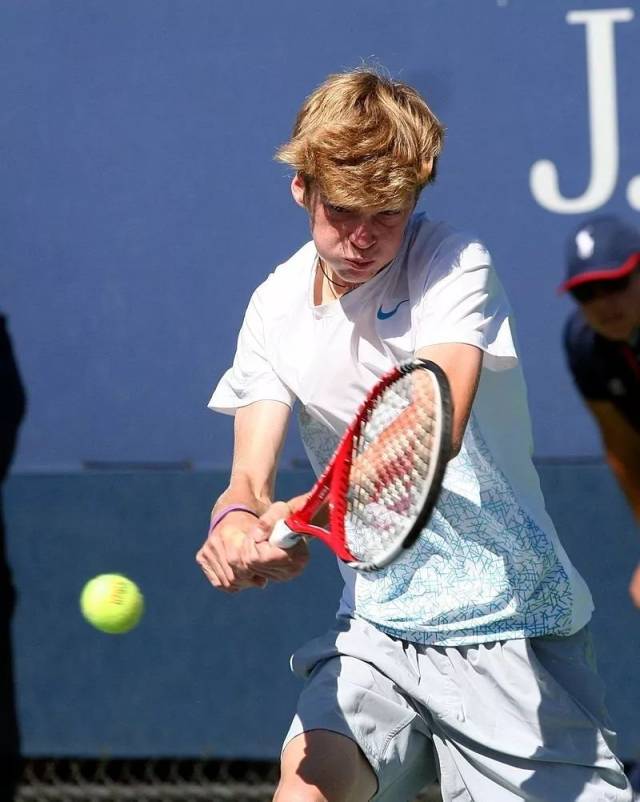 成为18强 成为18强