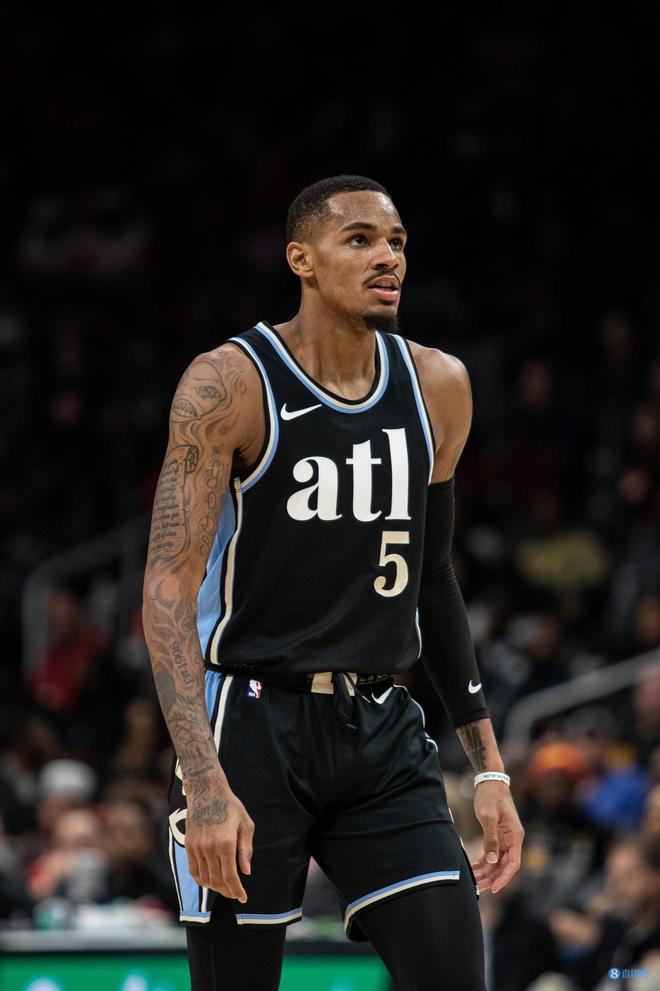 能激发创造 能激发创造