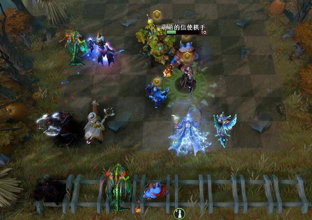 求治疗资金 求治疗资金