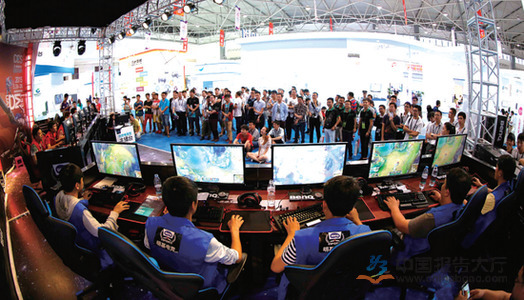 断和心理控 断和心理控