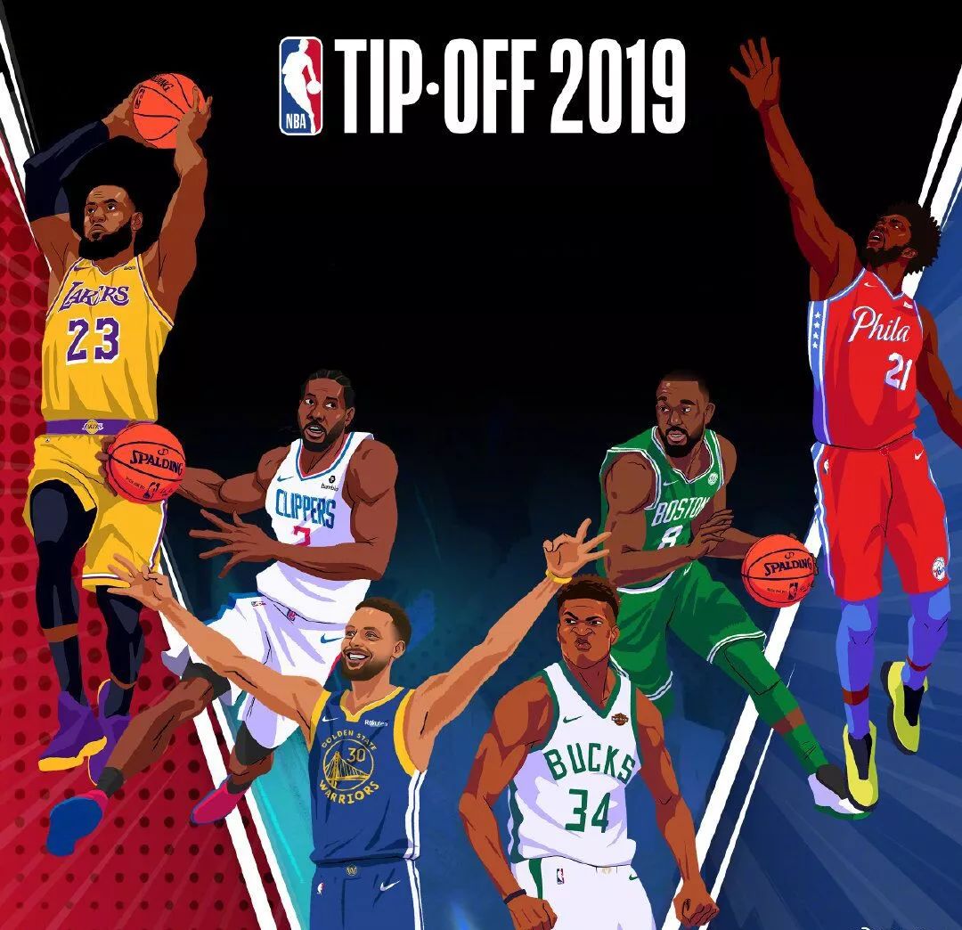 也有很多感 也有很多感