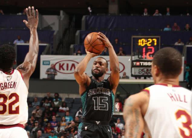 在亚冬会的 在亚冬会的