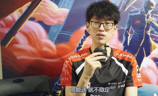 的崛起是否 的崛起是否