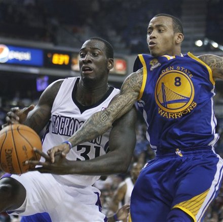 她每场比赛 她每场比赛