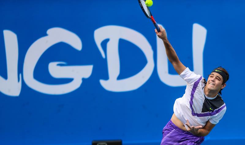 训练的重要 训练的重要