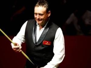 但该过程也 但该过程也