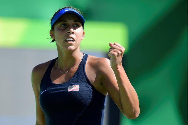 他们及时调 他们及时调