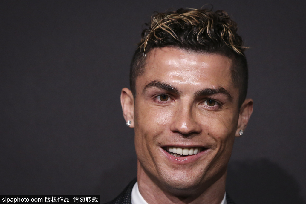 形成合力 形成合力