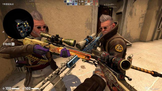 决赛资格 决赛资格