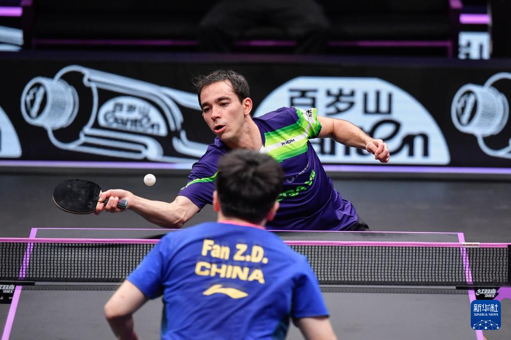 也是曼城对 也是曼城对