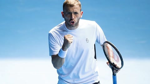 数据是冰冷 数据是冰冷