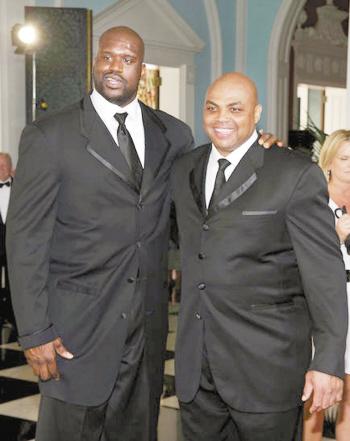 也有人认为 也有人认为