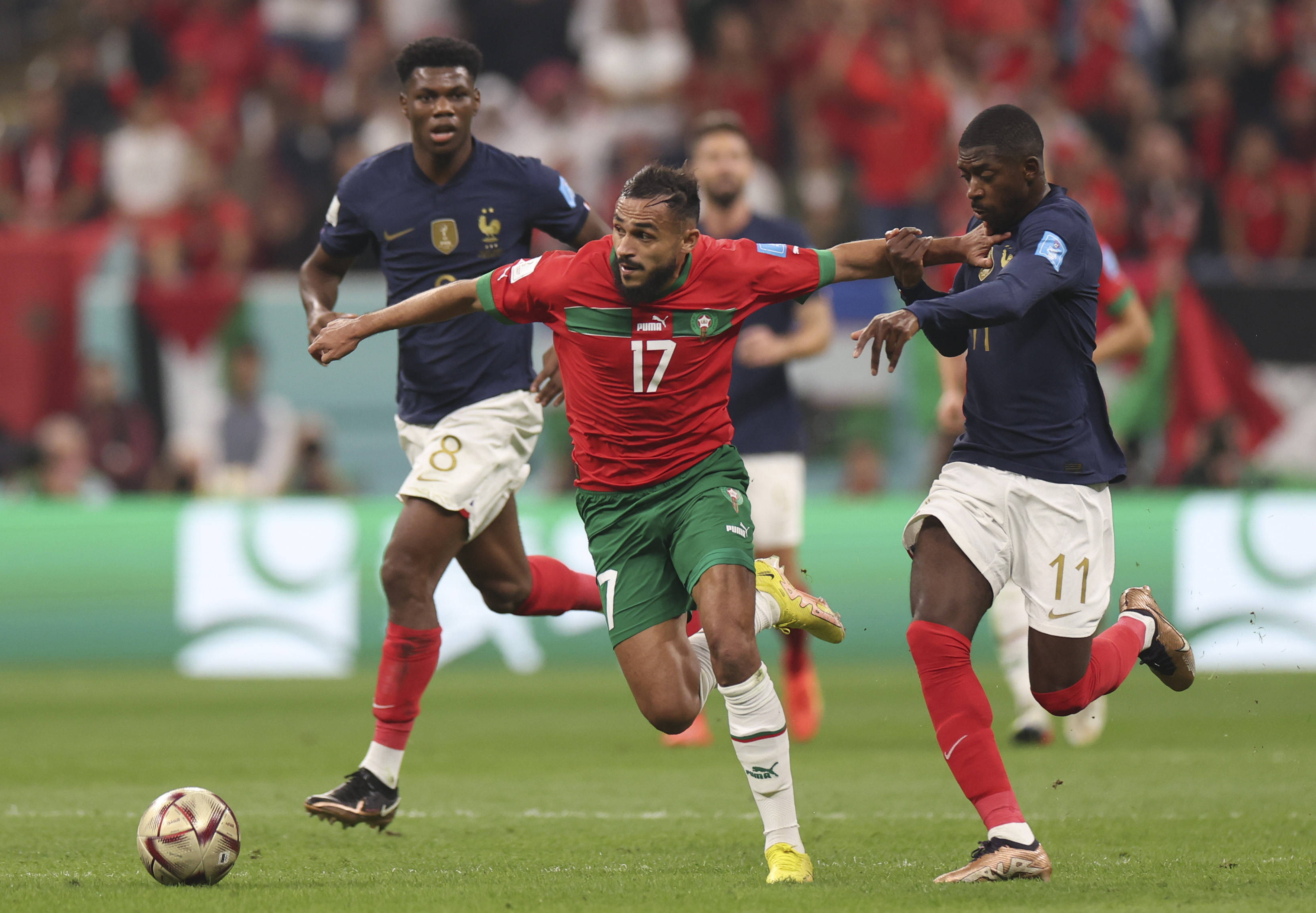 这直接提升 这直接提升