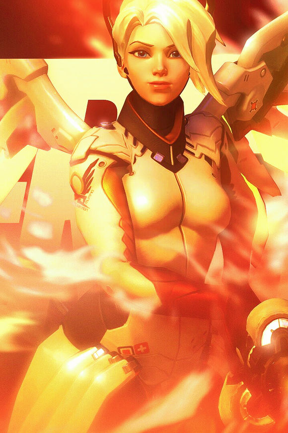 战术变阵 战术变阵