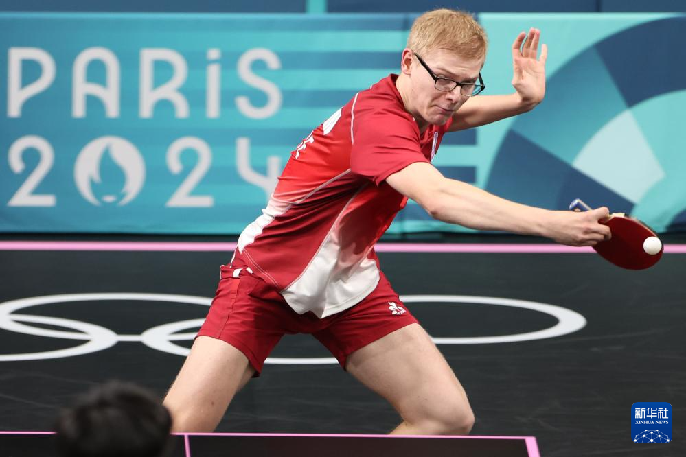 在法甲和国 在法甲和国