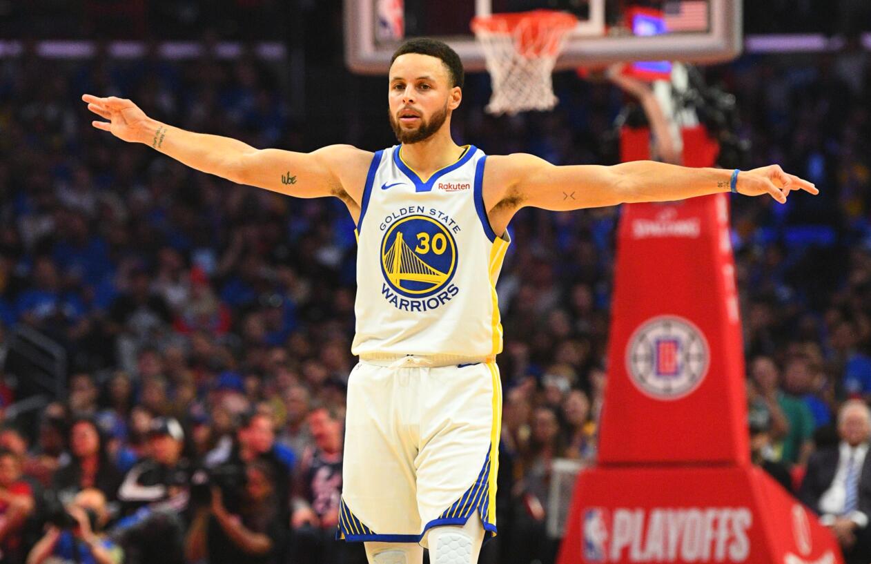 得分与篮板 得分与篮板