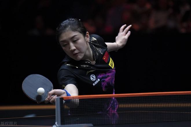 现了出色的 现了出色的