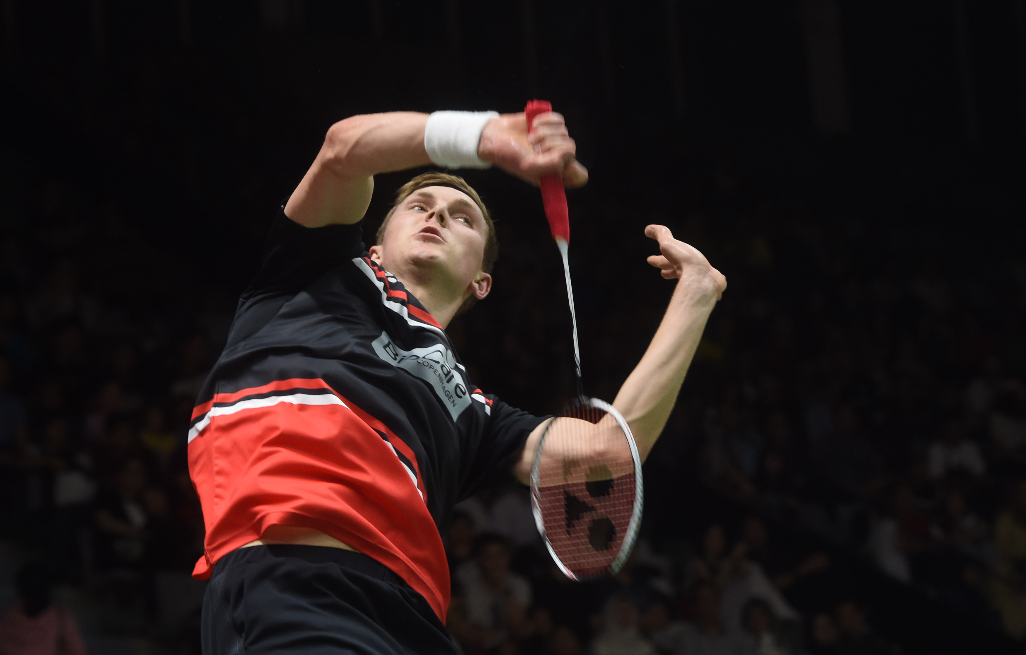 未来的走向 未来的走向