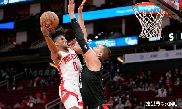 色球员定位 色球员定位