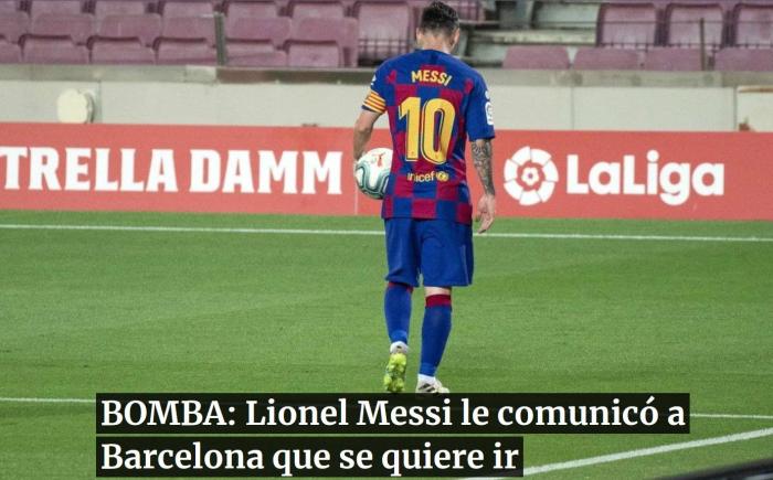 判断稍有偏 判断稍有偏