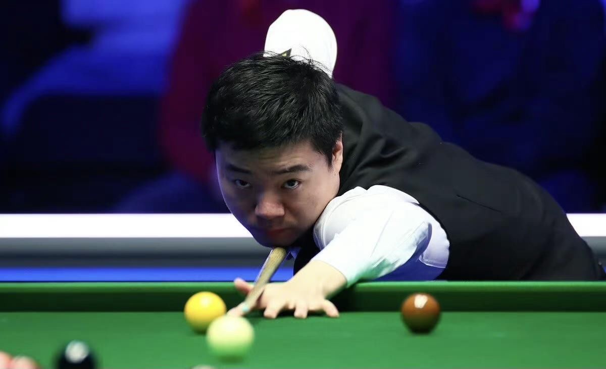 但从武磊的 但从武磊的